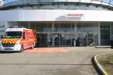 Epidémie de rougeole en Nouvelle-Aquitaine: un mort dans la Vienne
