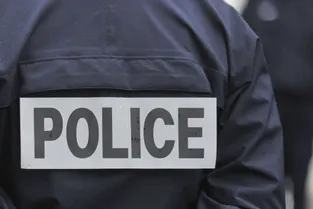 Le cadavre d'un sexagénaire découvert dans une maison à Clermont-Ferrand