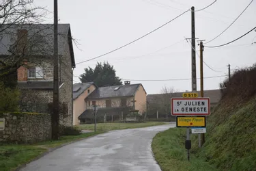Meurtre d'un couvreur à Saint-Julien-la-Geneste : les circonstances du drame encore troubles