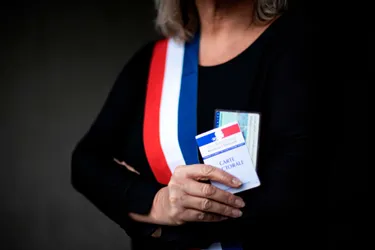 Puy-de-Dôme : le point à Estandeuil à cinq semaines des élections municipales