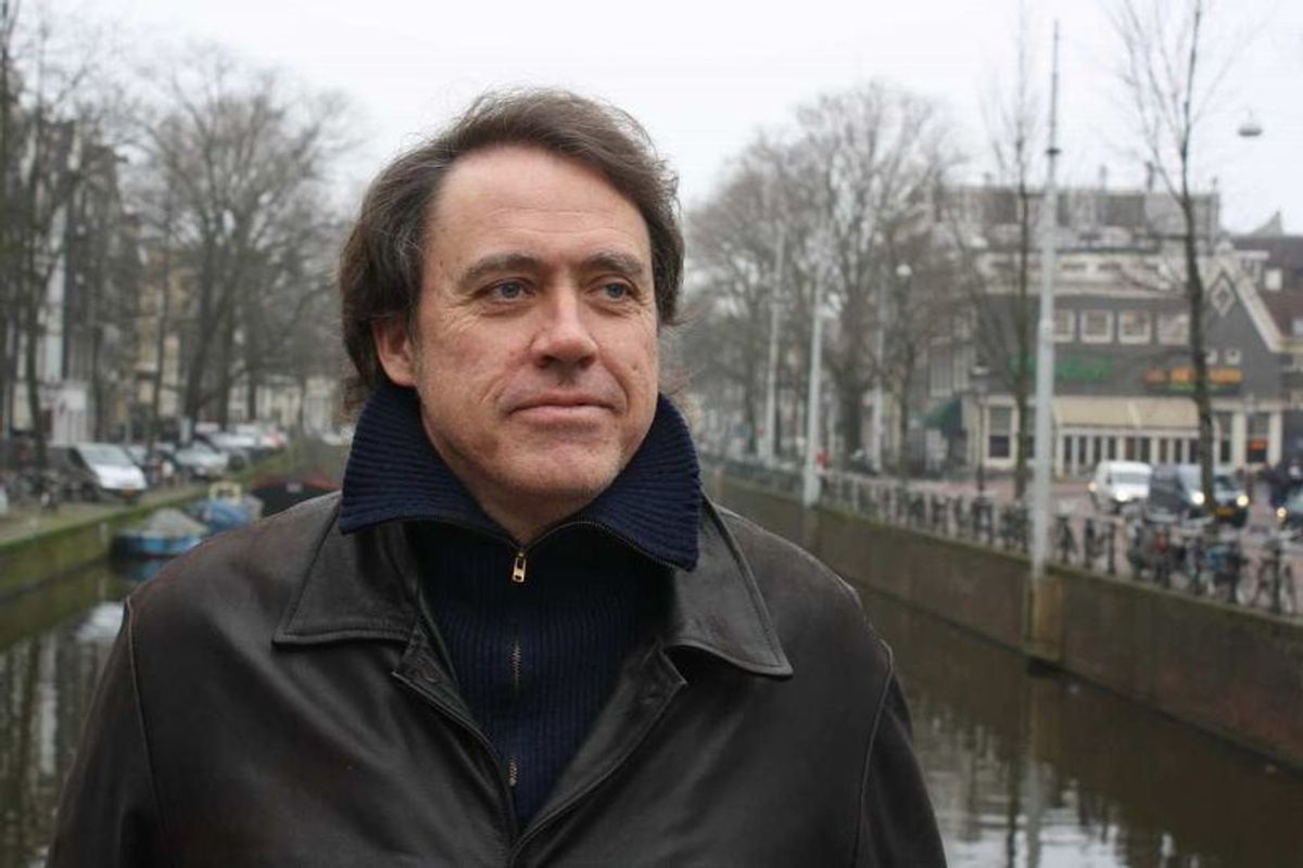 Chronique du temps présent : Monténégro mon amour... - Le Journal du Centre
