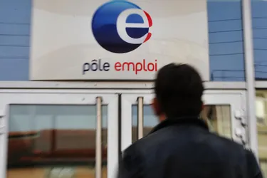 Le chômage est en légère hausse à Brioude (Haute-Loire) : " Les effets de la crise sont devant nous "