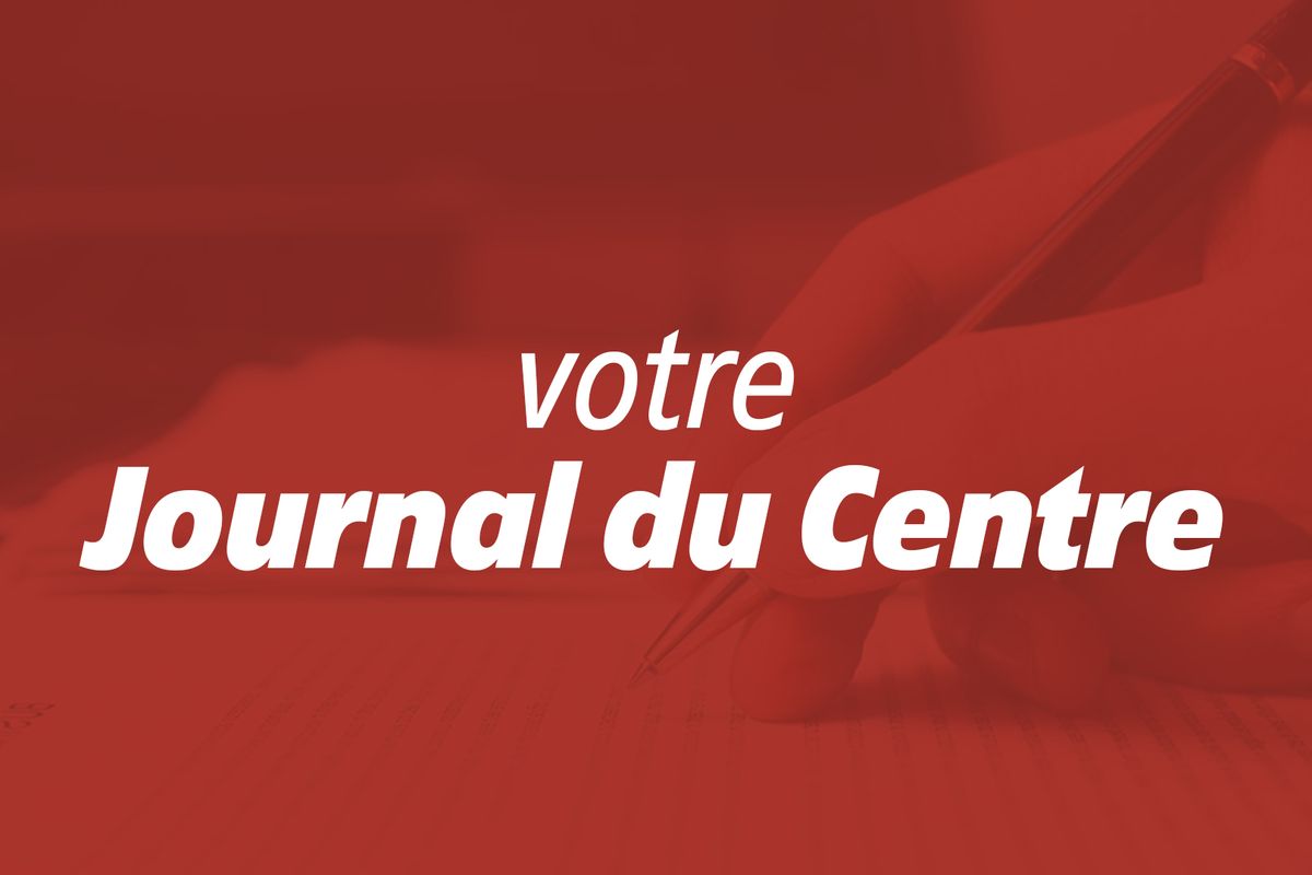 Un plaidoyer pour sauver les écoles, une déception à propos du cinéma à