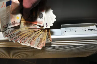 Pour pouvoir « s'inventer une vie », un banquier escroque ses clients pour plus de 380.000 €
