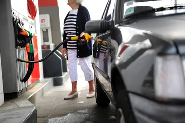 Le diesel fait les frais du rapprochement des prix de l'essence et du gasoil