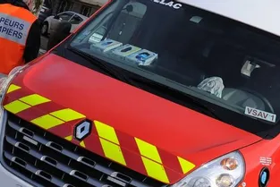 Puy-de-Dôme : six hommes interpellés pour un vol de matériel de pompier