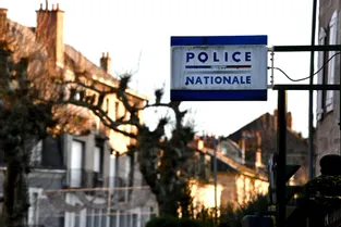 Deux hommes en détention provisoire après l'agression d'un promeneur à Brive (Corrèze)