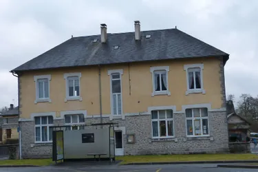 Pourquoi un regroupement pédagogique d'écoles rurales de Corrèze se saborde