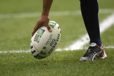 Brive évoqué dans le livre de Pierre Ballester sur le dopage dans le rugby