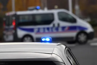 Des coups de feu tirés dans le centre-ville de Clermont-Ferrand ce dimanche après-midi