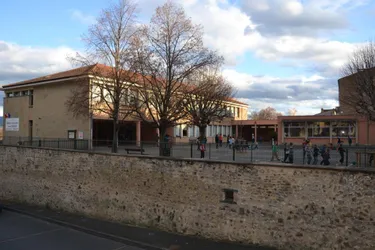 Les questions restent nombreuses sur la nouvelle réorganisation des écoles publiques de Brioude