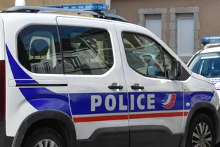 Disparition à Moulins (Allier) : l'adolescente est rentrée chez elle [mis a jour]