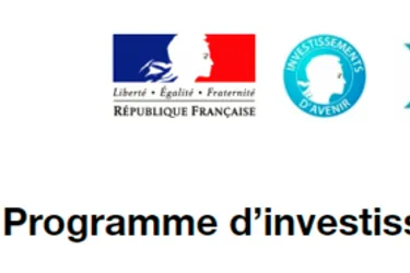 Appel à projets "Accompagnement et transformation des filières" en Pays de la Loire