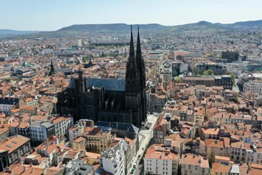 Pourquoi Clermont-Ferrand fait partie des villes où la taxe foncière a augmenté le plus en dix ans