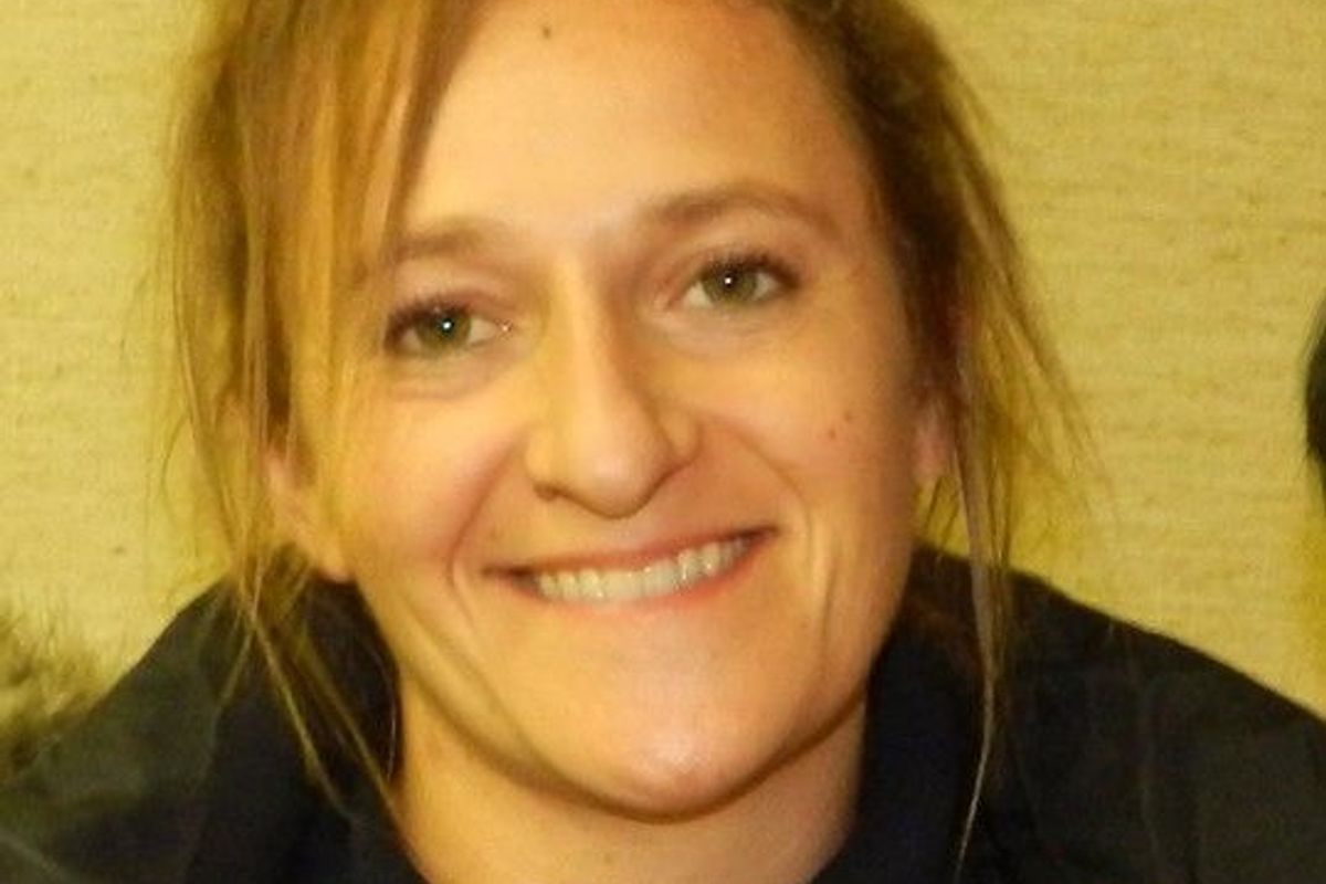 Christelle Besson Sou des écoles : Sylvia Besson remplace Christelle Devis au poste de ...