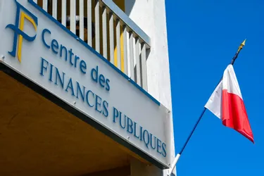 A Chaudes-Aigues et à Pierrefort, le service de recouvrement du Trésor public transféré au 1er janvier 2019