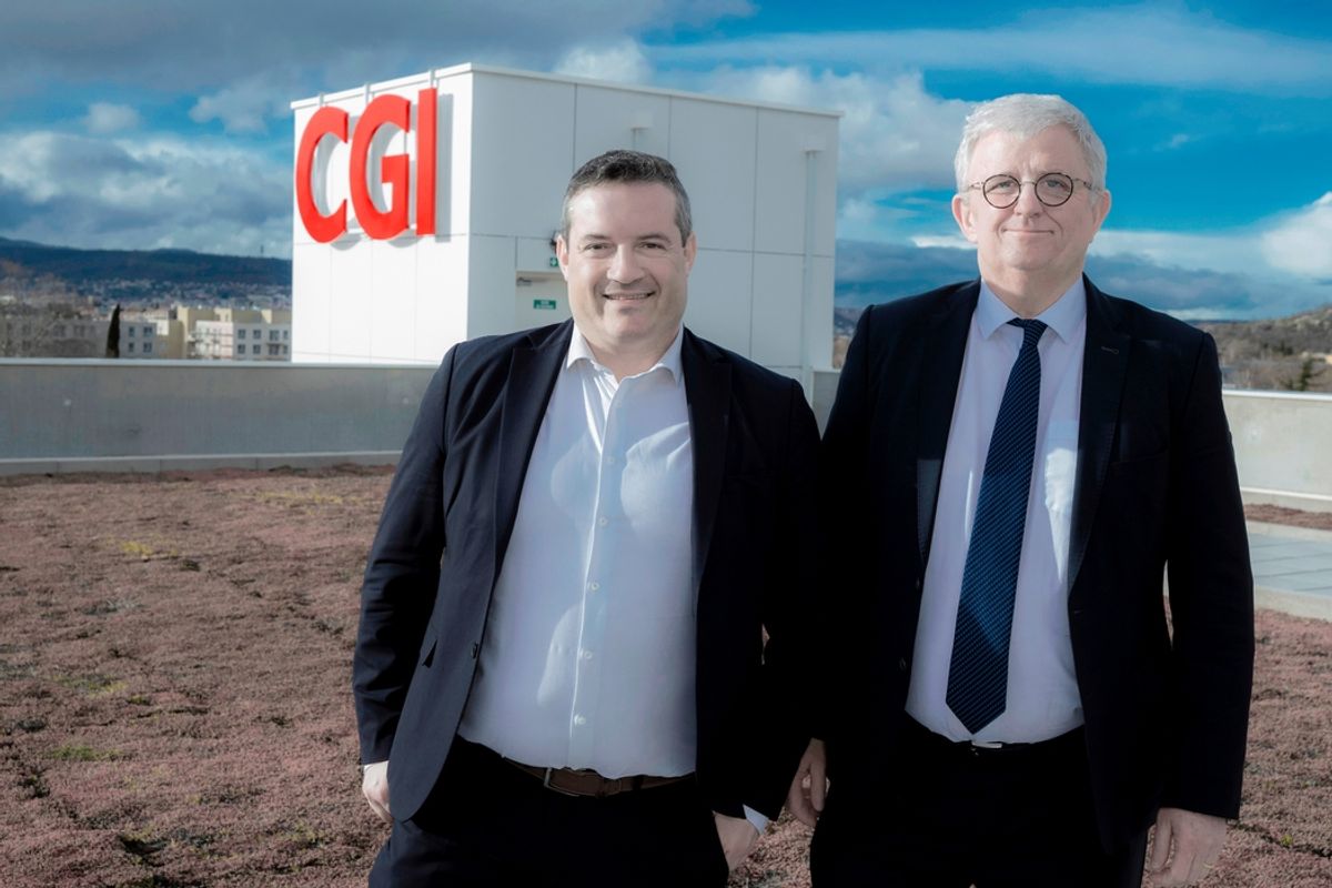 cgi-prend-ses-aises-clermont-ferrand-la-montagne