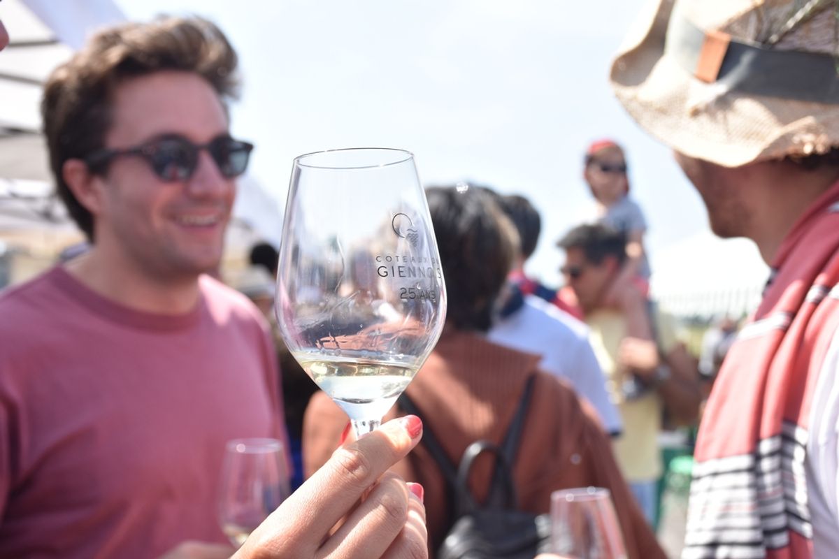 Festival de la bière, fête des rhododendrons, land art… Cinq idées sorties pour votre week-end des 7, 8 et 9 juin dans le Loiret