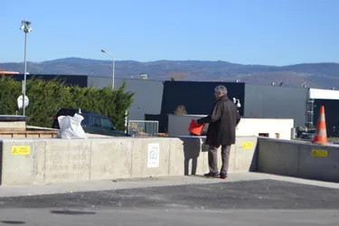 Sictom Issoire-Brioude : Taxe des ordures ménagères en hausse