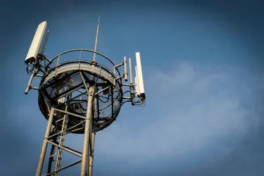 Projet d’antenne-relais contesté à Mazirat (Allier) : les habitants veulent trouver un terrain d’entente