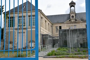 Reconnu coupable de viols commis à Bellerive-sur-Allier en 2018, un homme condamné à douze ans de réclusion criminelle