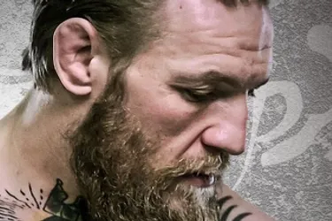 McGregor : un documentaire Netflix revient sur les coups durs de la légende de l'UFC