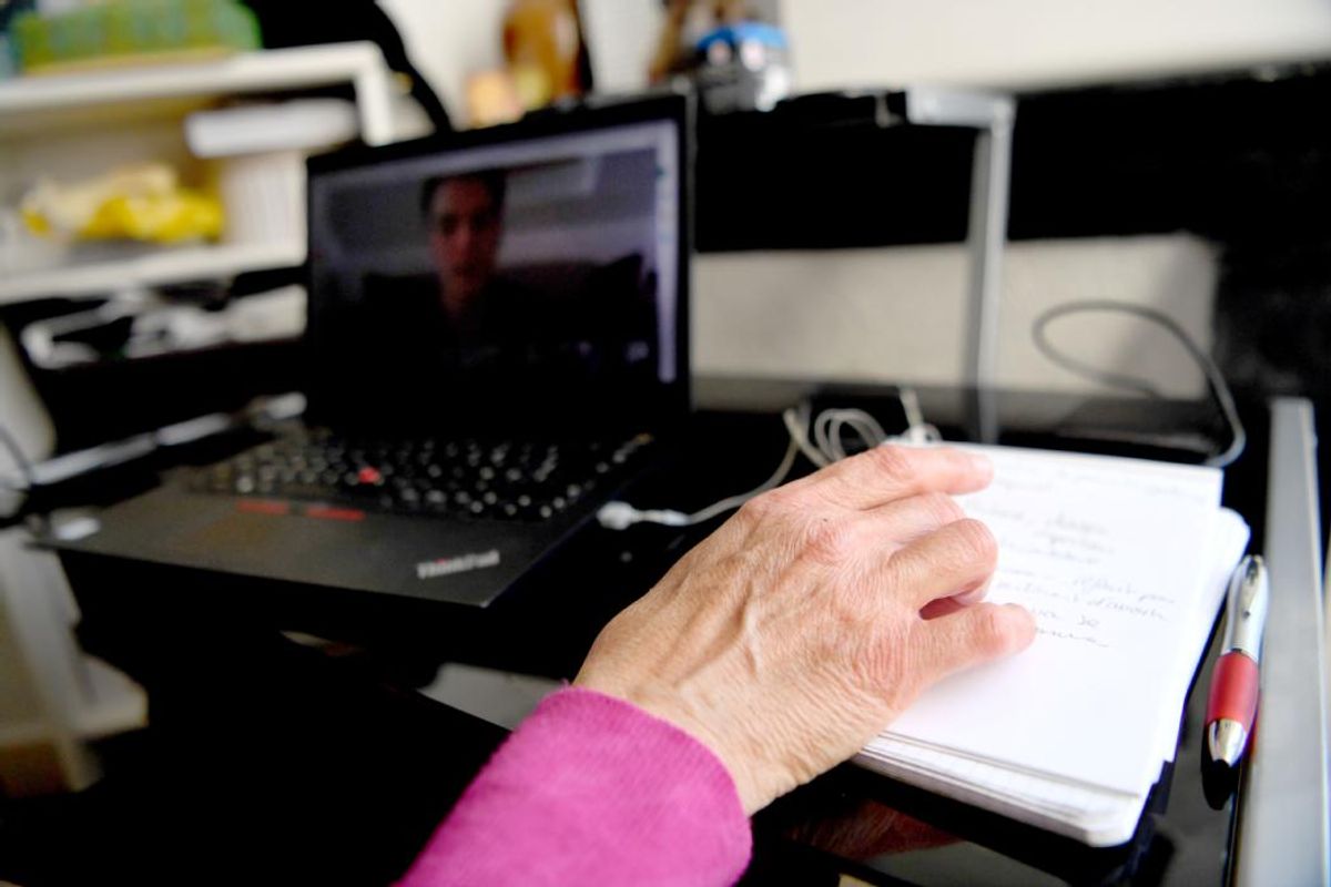 Chez le créateur de jeux vidéo Ubisoft, un appel à la grève contre la ...