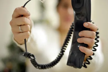 L’entreprise Prodont Holliger est confrontée à de régulières coupures téléphoniques