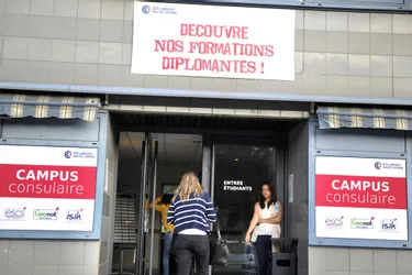 Le privé, une alternative pour les déçus de Parcoursup : témoignages en Limousin