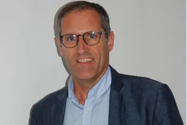 Stéphane Corre prend la tête du site Constellium d'Issoire à compter du 1er février 2020