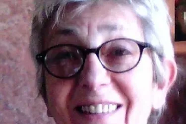 [Appel à témoins] Une habitante de Lamotte-Beuvron (41) de 72 ans portée disparue