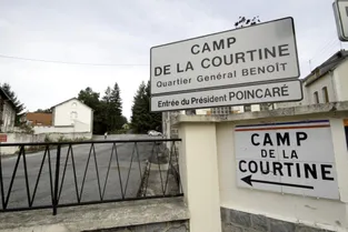 Camp de La Courtine : des zones d'ombre autour de la mort d'un élève de Saint-Cyr