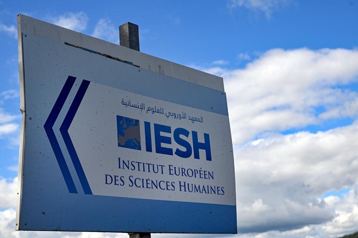Iesh Après la nullité des poursuites à l'encontre de Pascal Lepetit, pour un ...