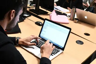 Le centre de formation de la CCI crée un nouveau diplôme en informatique en septembre, à Brive
