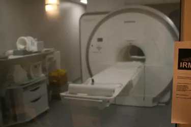 Une troisième IRM pourrait voir le jour à l’hôpital d’Yssingeaux