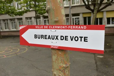 Canton de Clermont 2 : les sortants de gauche De Sousa et Courtadon en ballottage favorable pour les élections départementales