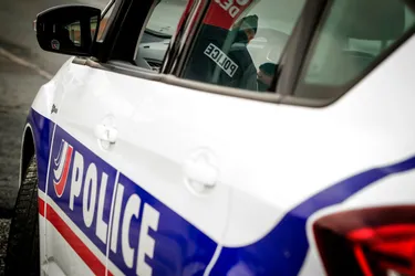 Quatre personnes interpellées après des violences en réunion commises sur deux mineurs à Tulle (Corrèze)