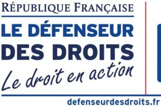 Défenseur des droits en Auvergne : la médiation avant tout