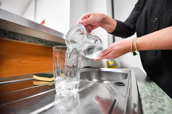 Six questions autour du changement d'exploitant pour l'eau potable sur  l'Agglo de Brive (Corrèze)
