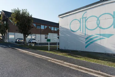 Cantal : le centre de l'Afpa d'Aurillac, qui compte huit salariés, menacé de fermeture