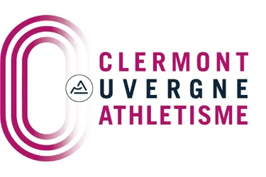 Un nouveau nom et de nouvelles couleurs pour le Clermont Athlé
