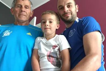 Les enfants découvrent l'archéologie à l'ancienne Chapelle - Dreux