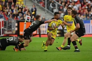 ASM : Toeava vers Toulouse ?