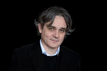 Riss, directeur de la rédaction de Charlie Hebdo : « Pour que la liberté d’expression ait le dernier mot »