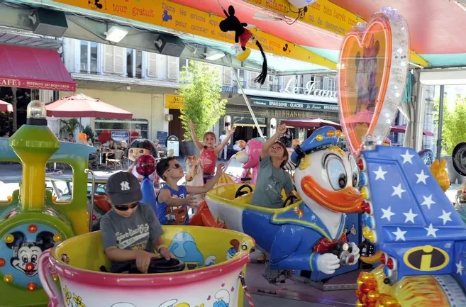 bG9jYWw6Ly8vMDAvMDAvMDAvODAvMDEvMjAwMDAw