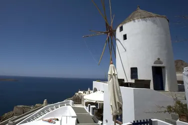 Baléares, Crête, Corfou… les îles méditerranéennes sont au top des ventes pour nos vacances