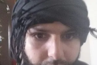 Walid Othmani, complice de Saïd Arif, aurait été éliminé en Syrie