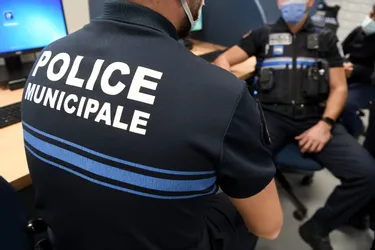 Quels rôles pour la police municipale d'aujourd'hui dans le Puy-de-Dôme