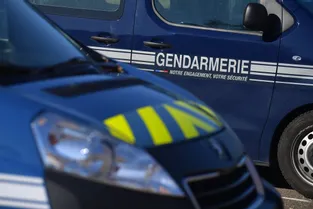 Homme blessé par balles à Varennes-sur-Allier : la thèse du règlement de comptes se précise