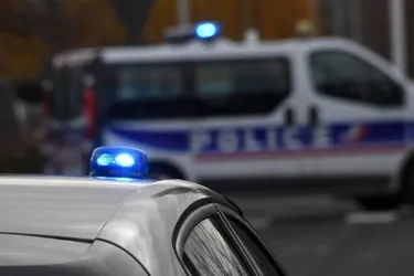 Six personnes blessées à l'arme blanche gare du Nord à Paris : les policiers ouvrent le feu sur l'assaillant